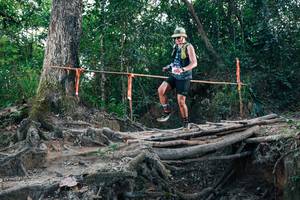 BIB: 
                            <button type="button" onclick="openModal(27309846)" class="btn btn-primary btn-sm float-right btn-popup" data-toggle="modal" data-target=".modal-high-quality">
                        <i class="fas fa-shopping-cart"></i> Add to Cart
                    </button>
                                            <button type="button" onclick="isThisMe(27309846, true)" class="btn btn-success btn-sm float-right btn-popup btn-isme hidden" data-toggle="tooltip" data-placement="bottom" title="นี่คือรูปของคุณใช่ไหม คลิกที่นี่เพื่อเอาเข้าอัลบั้ม">
                        <i class="fas fa-plus"></i> Add to album
                    </button>
                    <button type="button" onclick="isThisMe(27309846, false)" class="btn btn-warning btn-sm float-right btn-popup btn-isnotme hidden">
                        <i class="fas fa-ban"></i> Remove from album
                    </button>